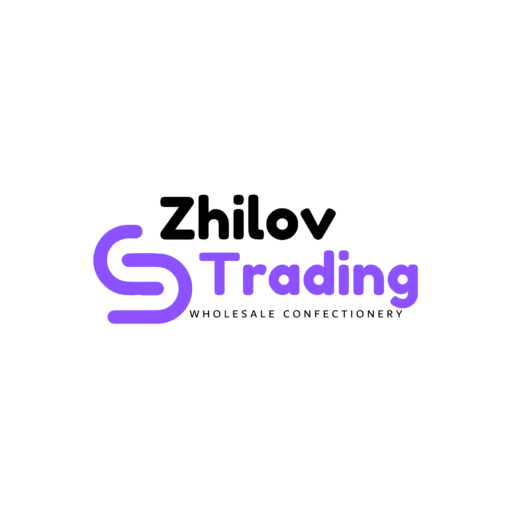 Zhilov Trading Limited